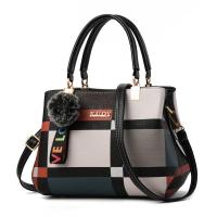 uploads/erp/collection/images/Luggage Bags/YingYue/XU0606791/img_b/XU0606791_img_b_2